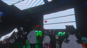 VRChat_1920x1080_2021-08-15_00-18-02.905.png